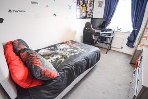 Photo 5- click for photo gallery